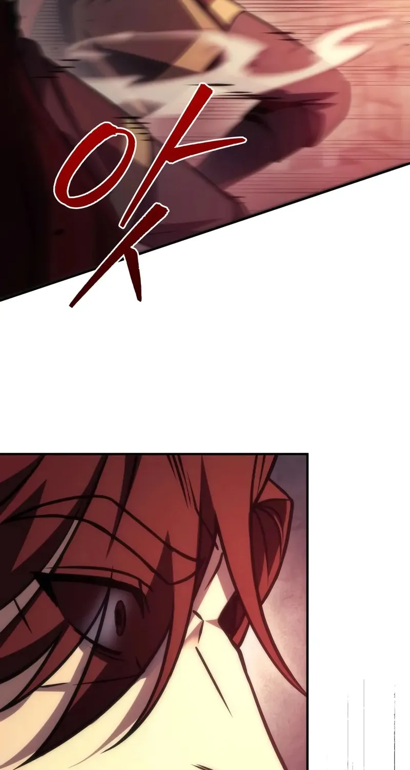 A Flame Reborn Chapter 106 page 77 - 