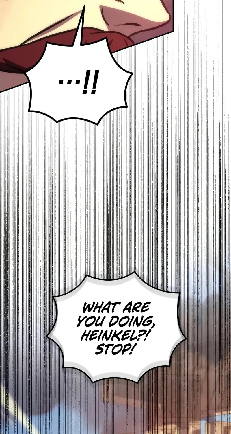 A Flame Reborn Chapter 106 page 78 - 