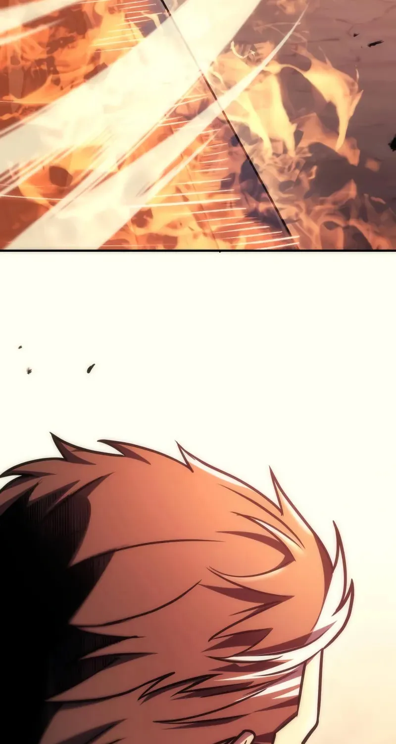 A Flame Reborn Chapter 106 page 80 - 