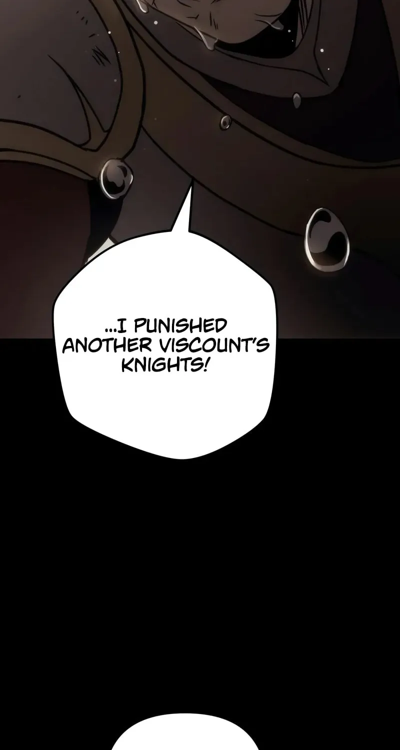 A Flame Reborn Chapter 106 page 9 - 