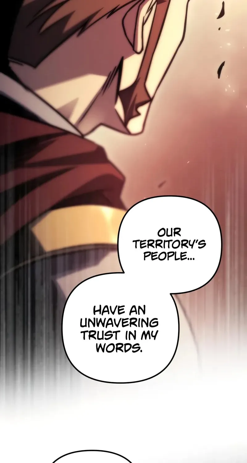 A Flame Reborn Chapter 106 page 81 - 
