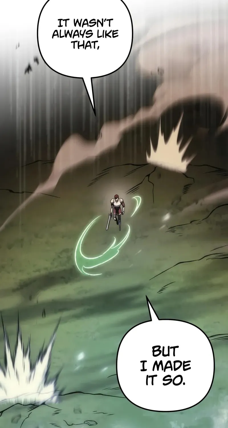 A Flame Reborn Chapter 106 page 82 - 