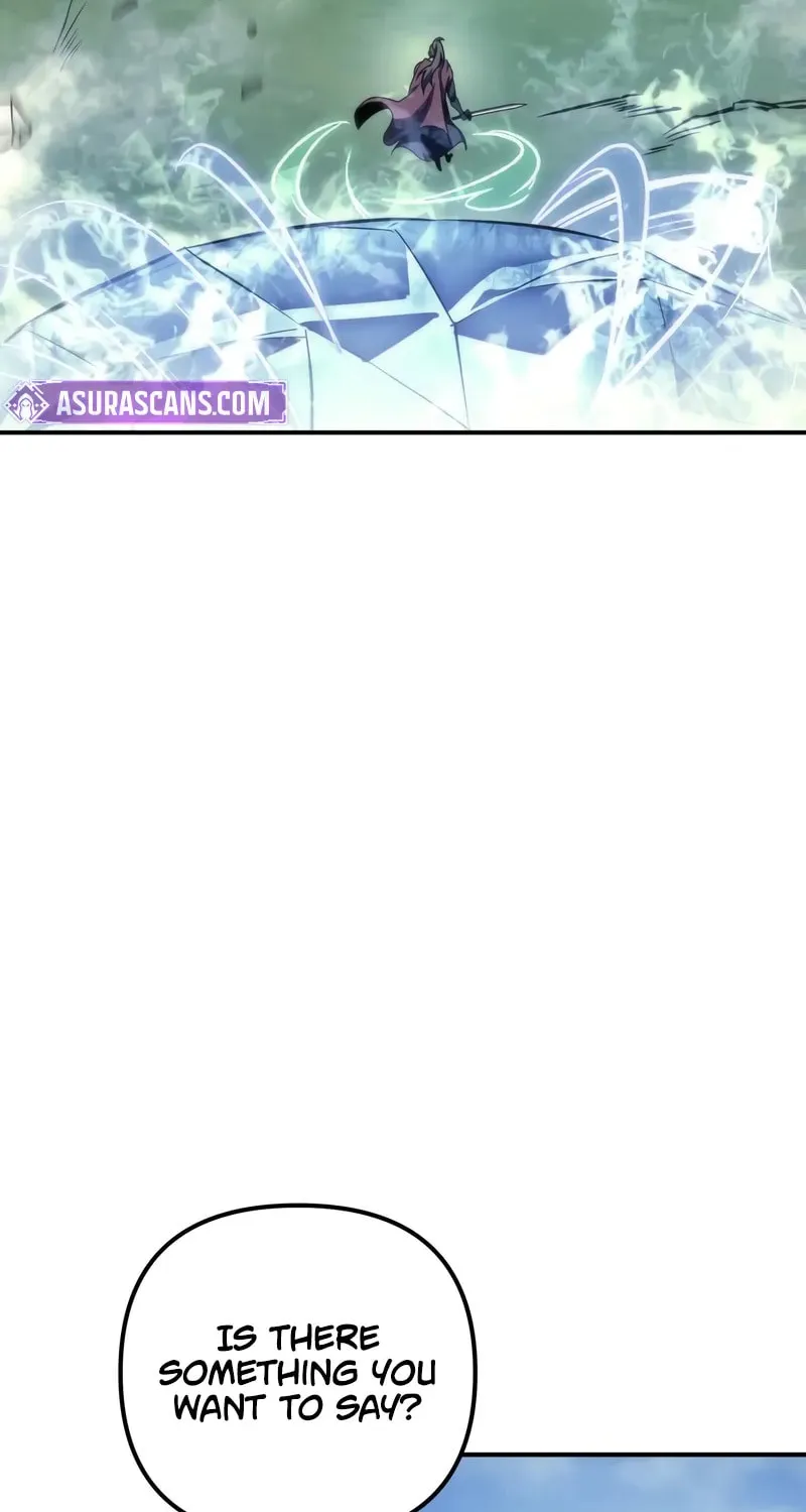 A Flame Reborn Chapter 106 page 83 - 