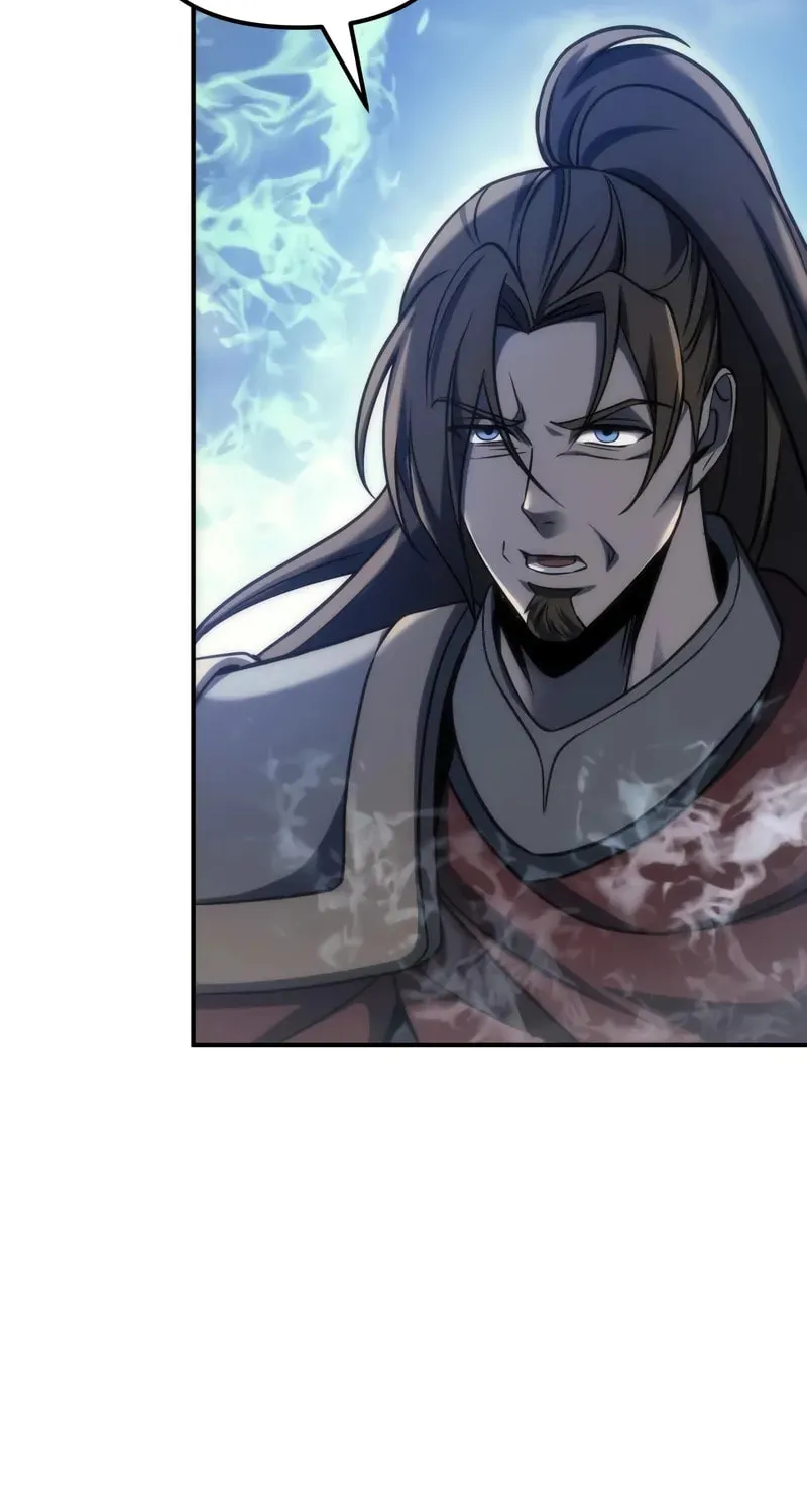 A Flame Reborn Chapter 106 page 84 - 