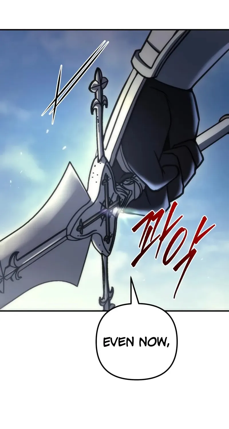 A Flame Reborn Chapter 106 page 85 - 