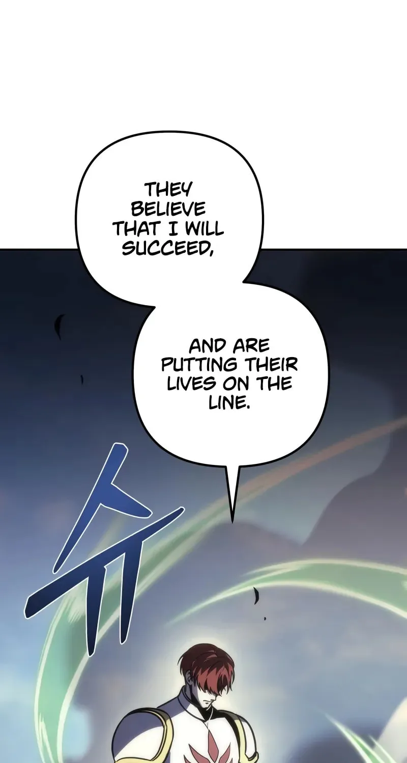 A Flame Reborn Chapter 106 page 86 - 