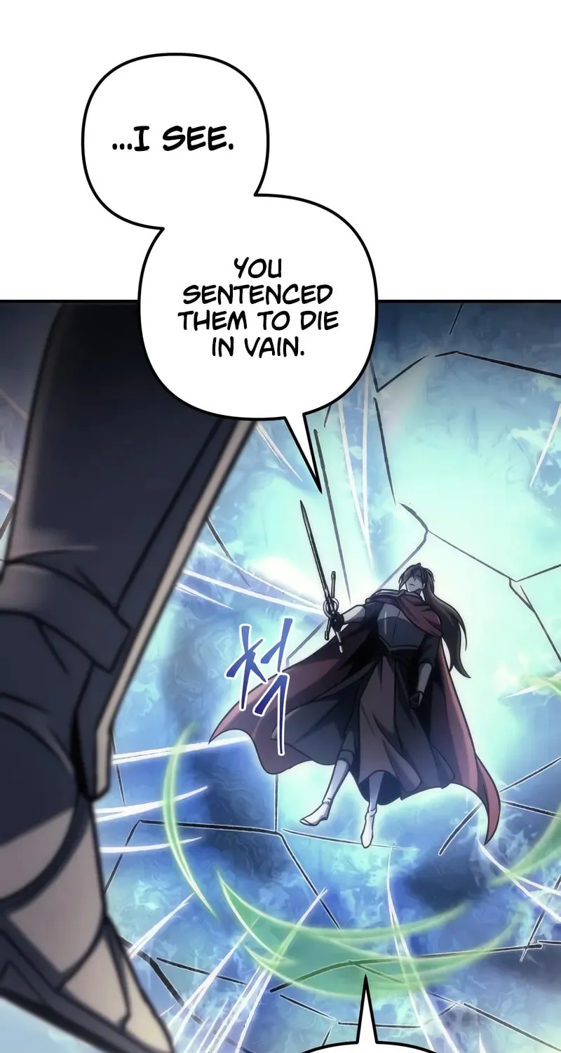 A Flame Reborn Chapter 106 page 88 - 