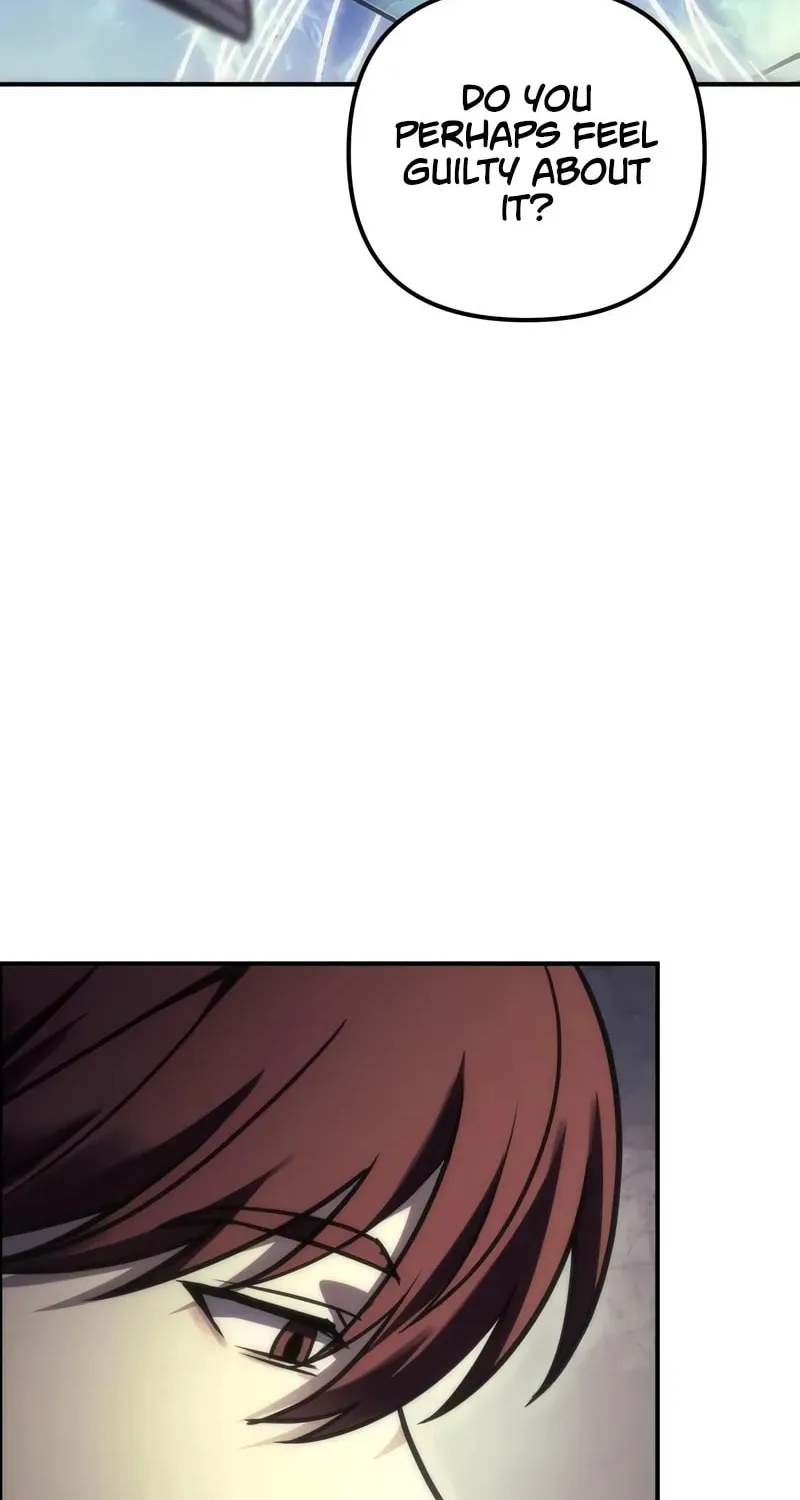 A Flame Reborn Chapter 106 page 89 - 
