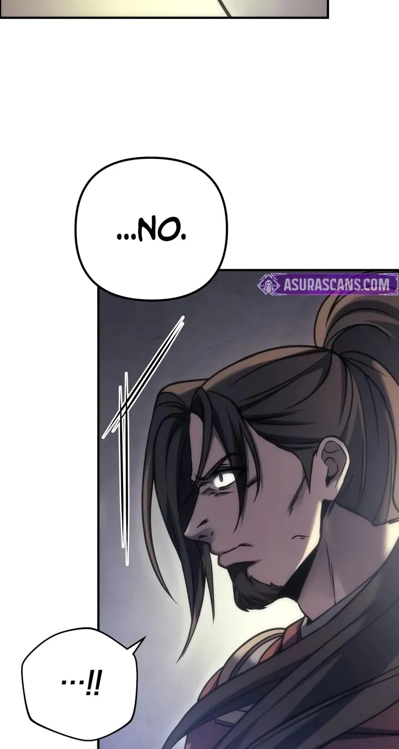 A Flame Reborn Chapter 106 page 90 - 