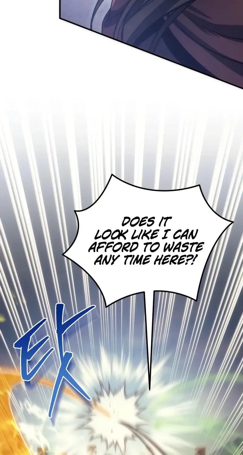 A Flame Reborn Chapter 106 page 91 - 