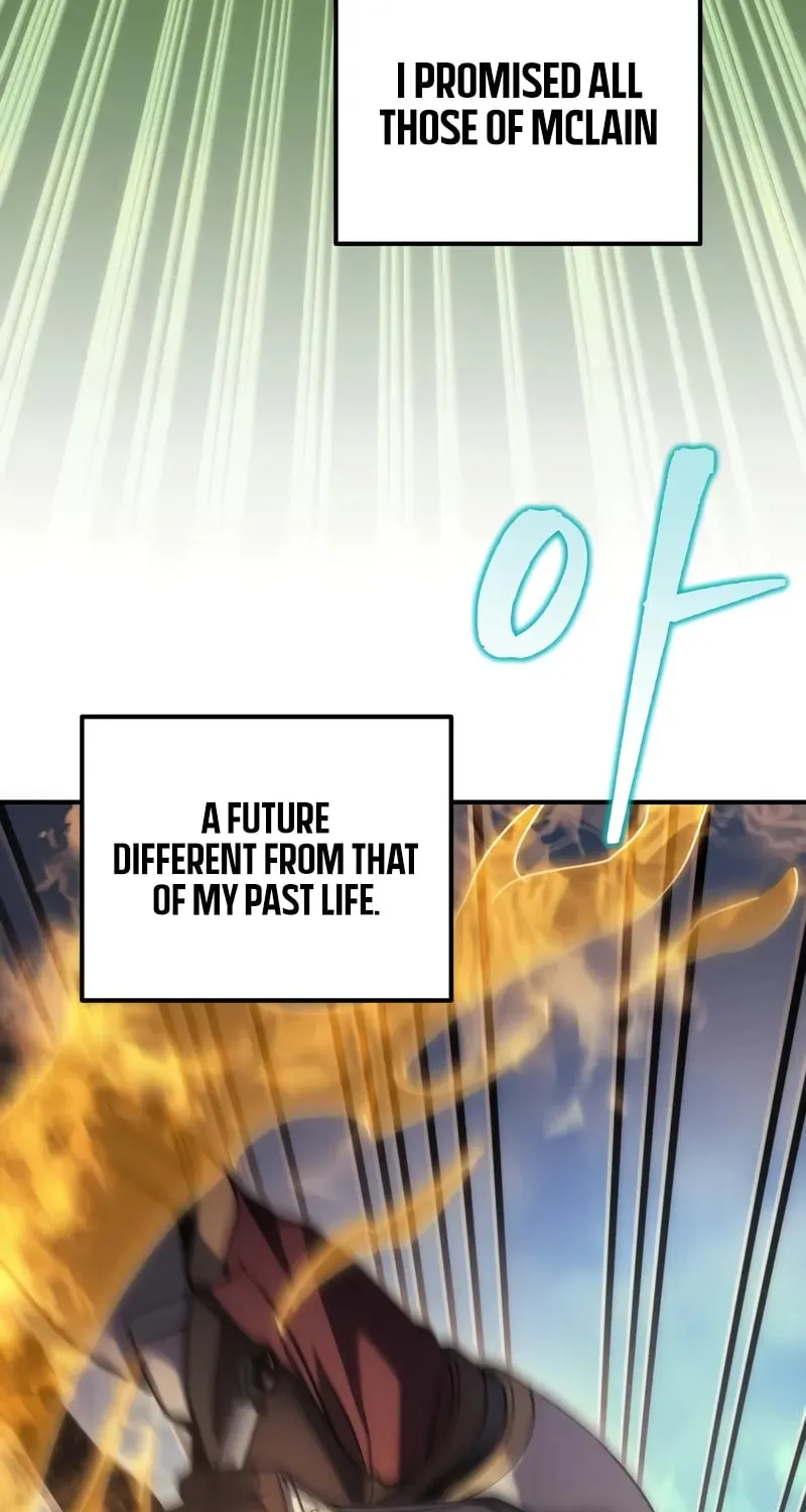 A Flame Reborn Chapter 106 page 93 - 