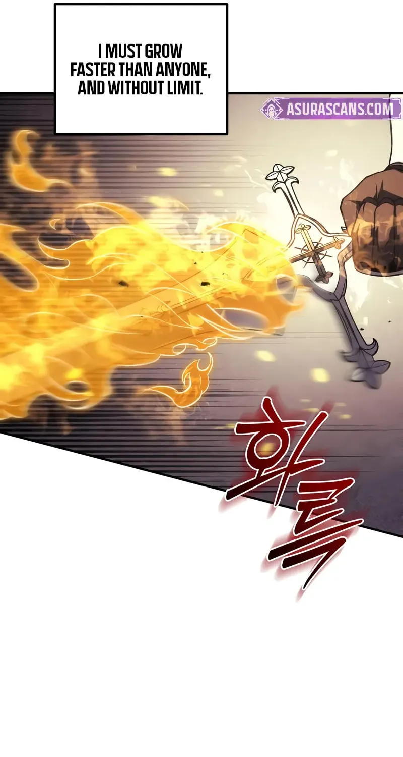 A Flame Reborn Chapter 106 page 96 - 