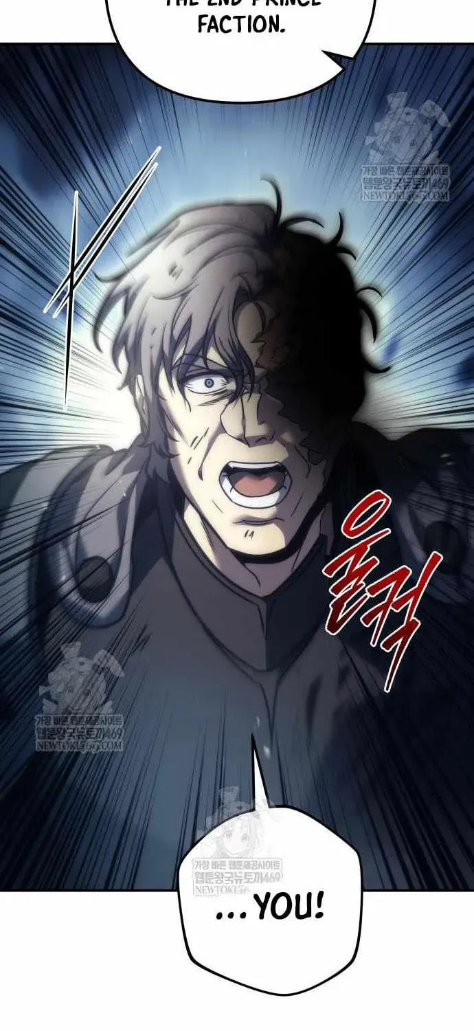 A Flame Reborn Chapter 107 page 107 - 