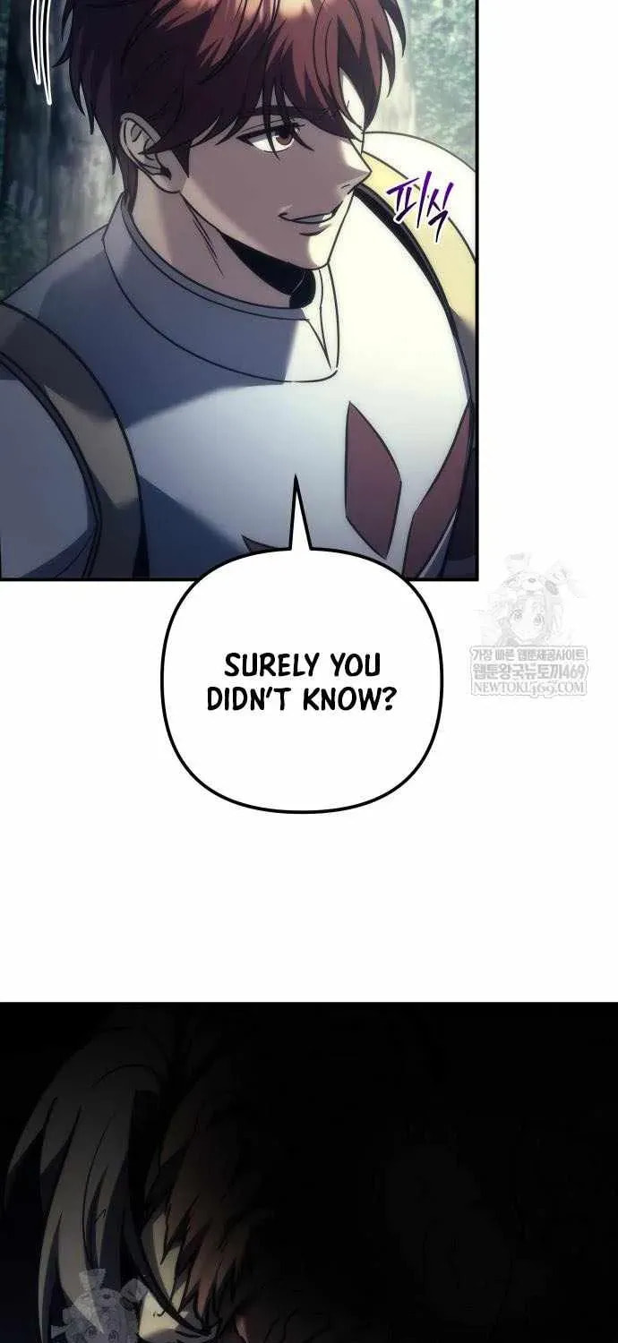 A Flame Reborn Chapter 107 page 113 - 