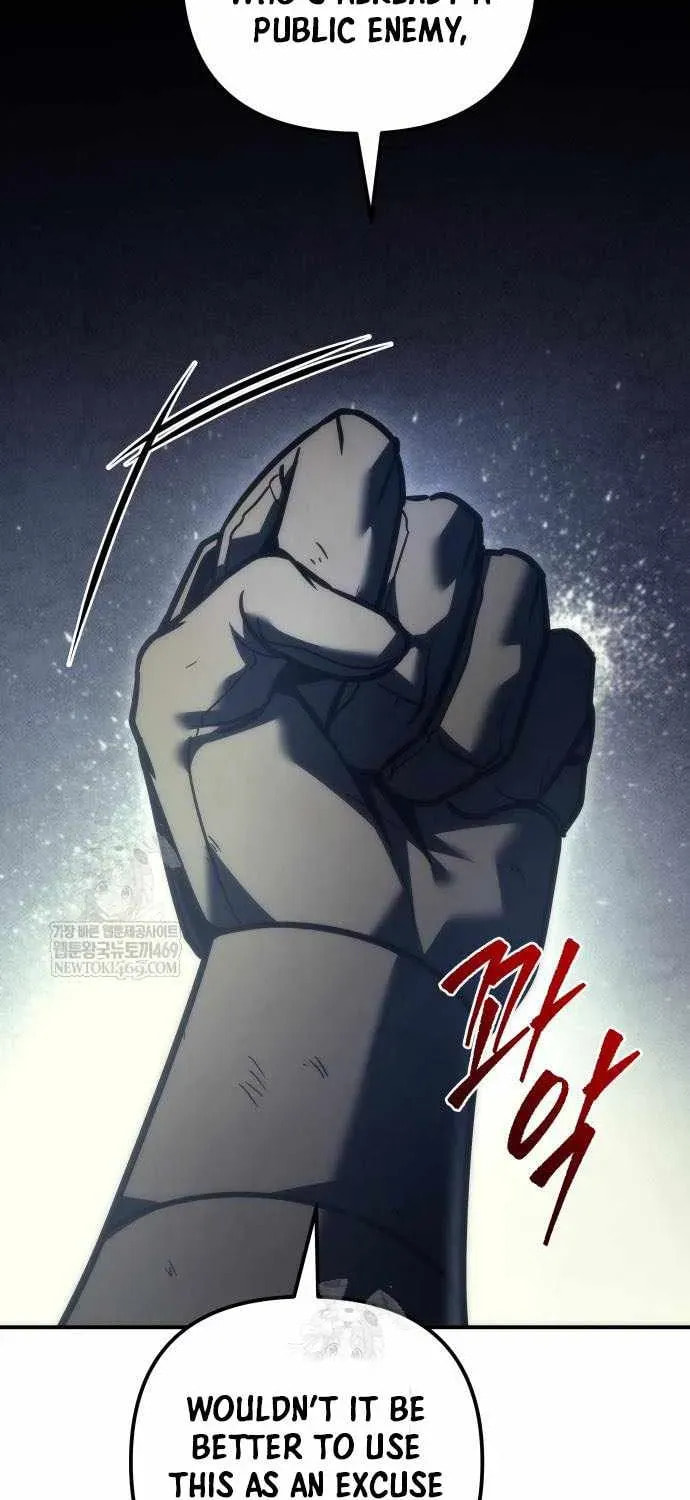 A Flame Reborn Chapter 107 page 115 - 