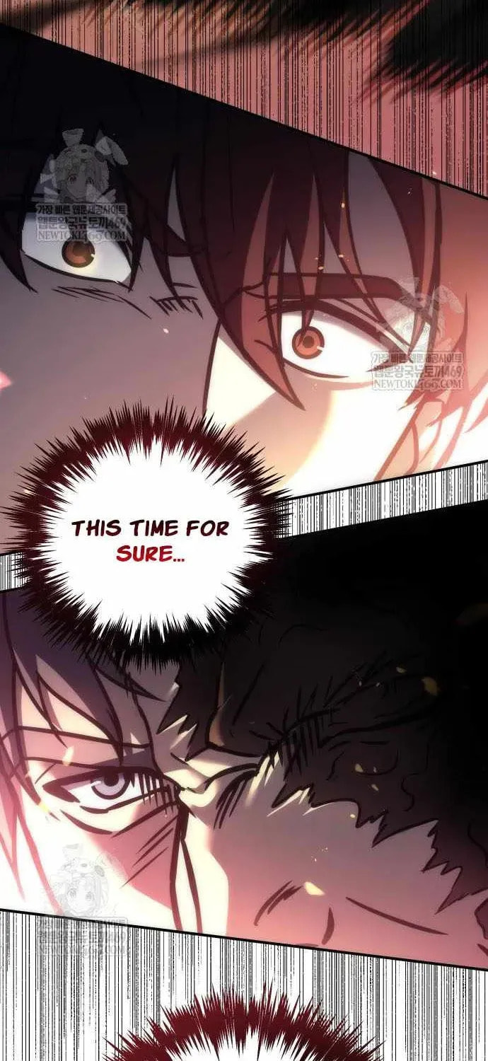 A Flame Reborn Chapter 107 page 137 - 