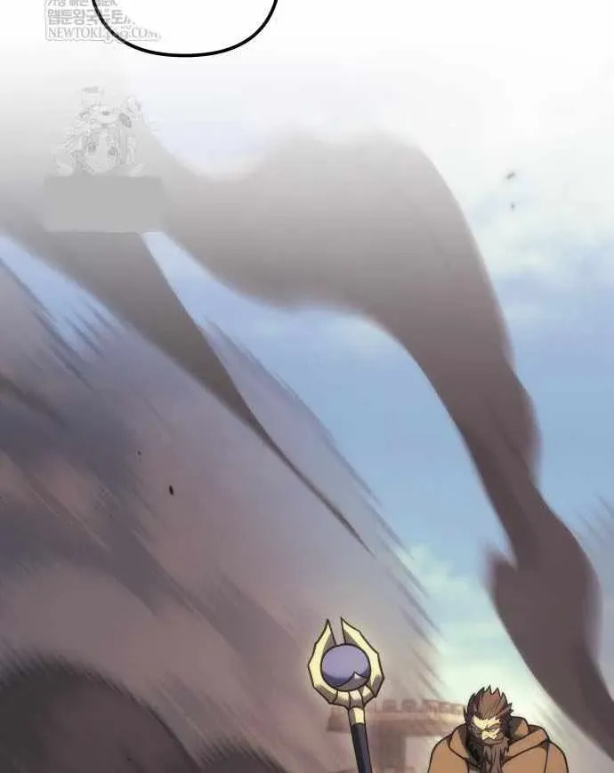 A Flame Reborn Chapter 107 page 28 - 