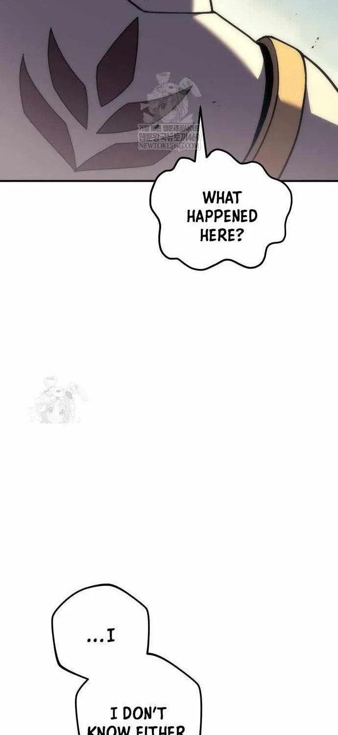 A Flame Reborn Chapter 107 page 32 - 