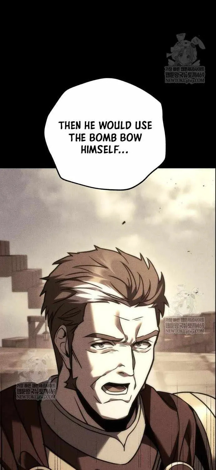 A Flame Reborn Chapter 107 page 39 - 