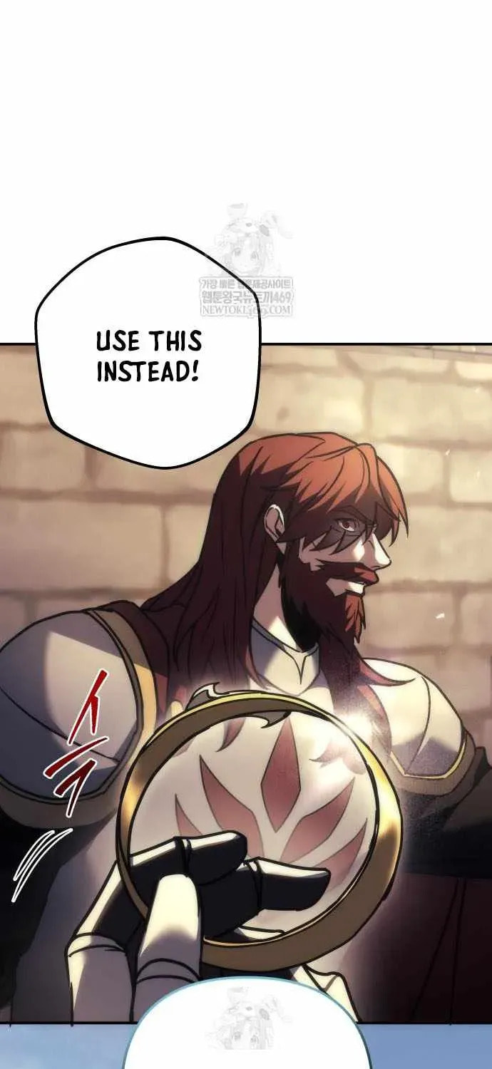 A Flame Reborn Chapter 107 page 45 - 