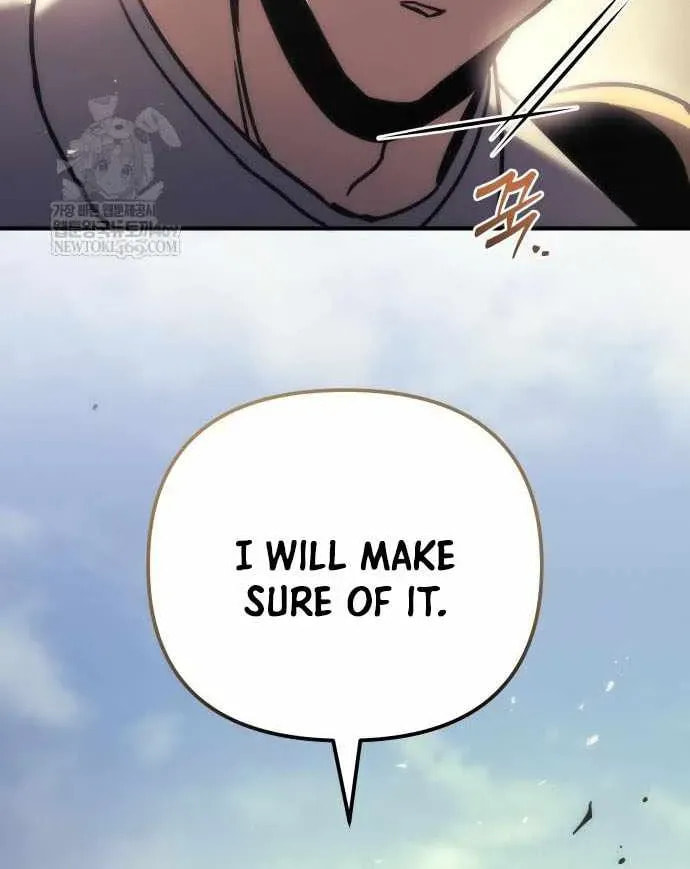 A Flame Reborn Chapter 107 page 56 - 