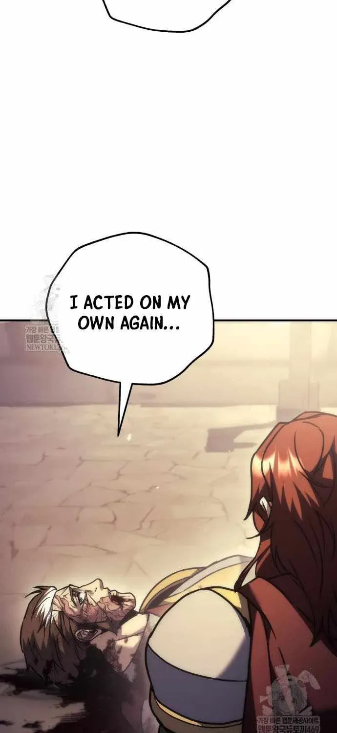 A Flame Reborn Chapter 107 page 61 - 