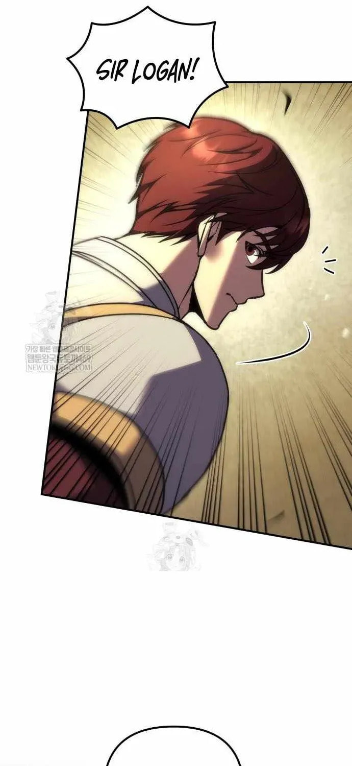 A Flame Reborn Chapter 107 page 67 - 