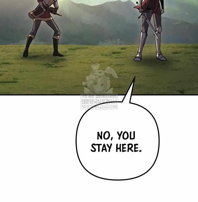 A Flame Reborn Chapter 107 page 70 - 
