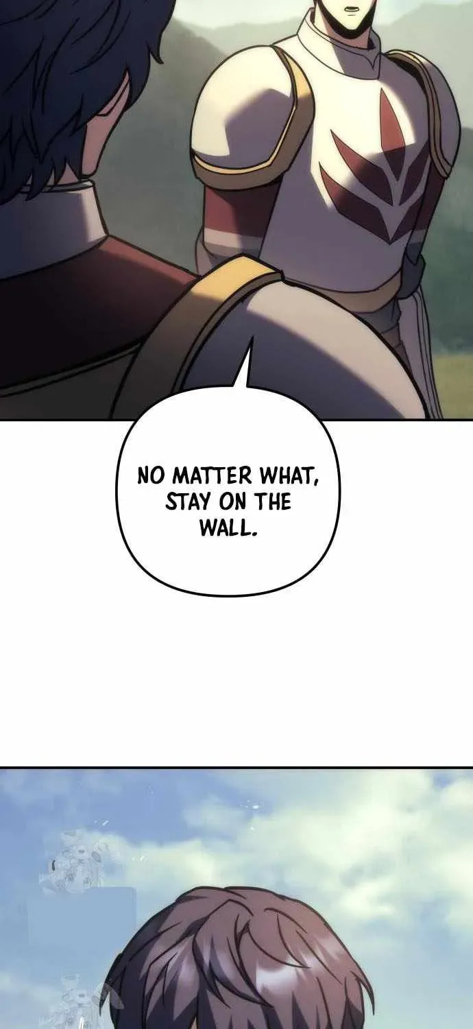 A Flame Reborn Chapter 107 page 75 - 