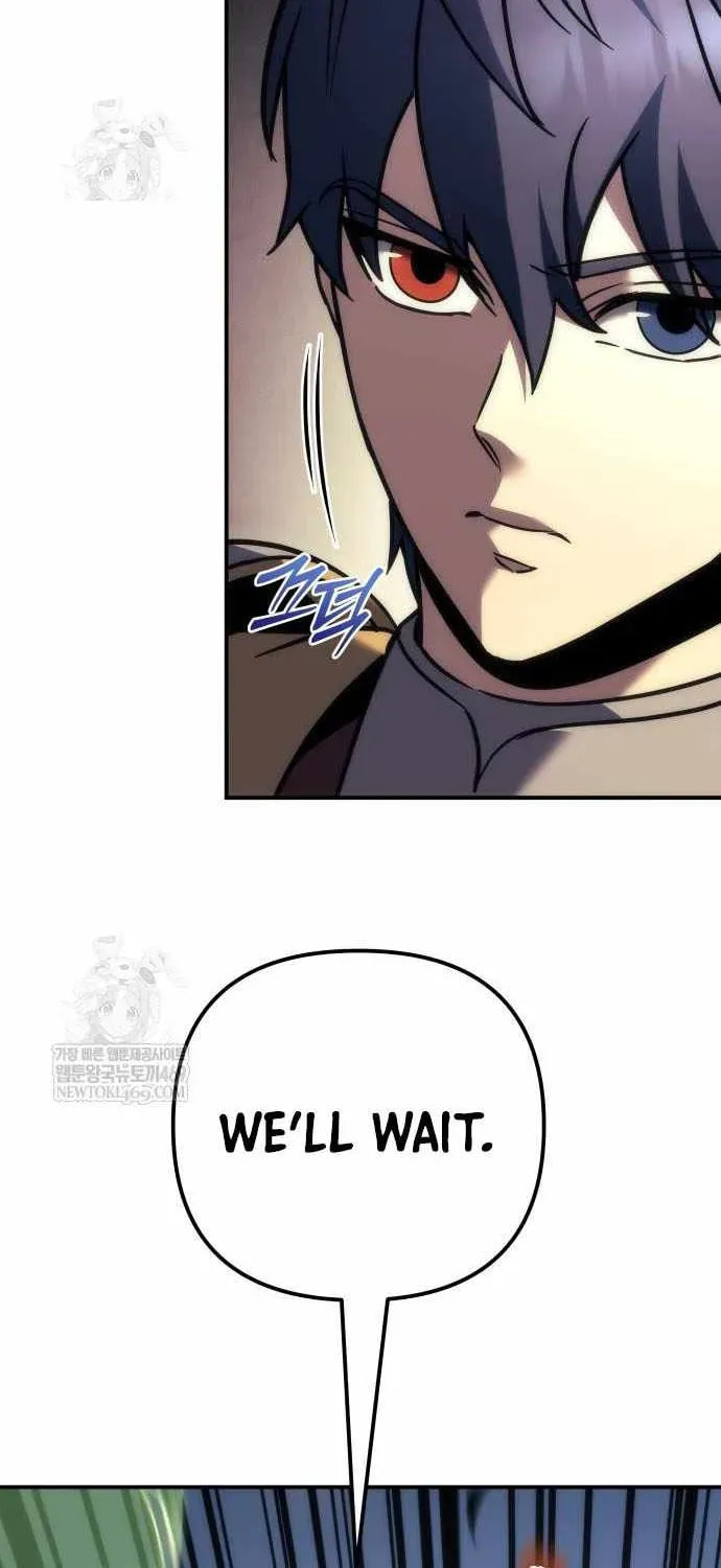 A Flame Reborn Chapter 107 page 81 - 
