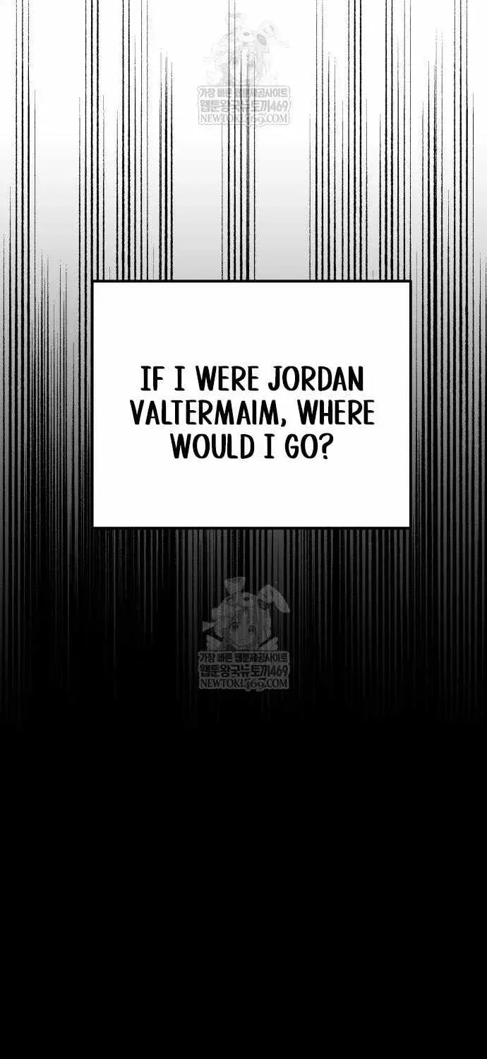 A Flame Reborn Chapter 107 page 87 - 