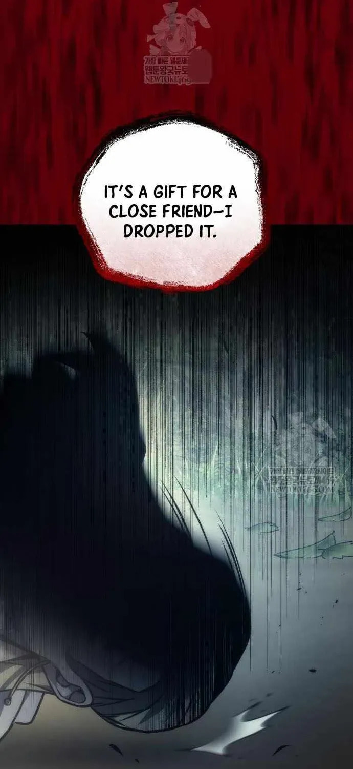 A Flame Reborn Chapter 107 page 95 - 