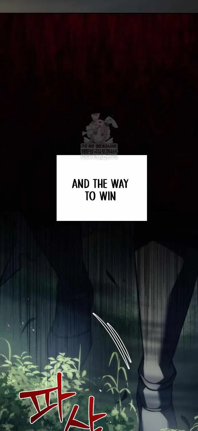A Flame Reborn Chapter 107 page 96 - 