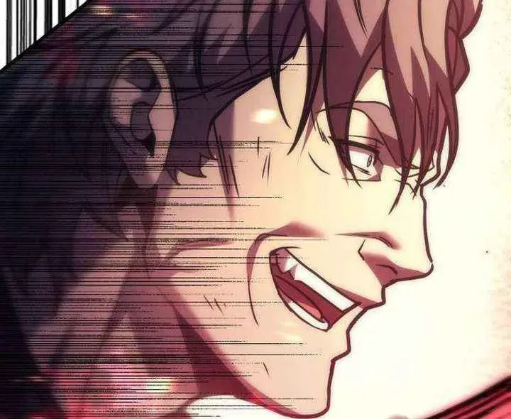 A Flame Reborn Chapter 108 page 102 - 