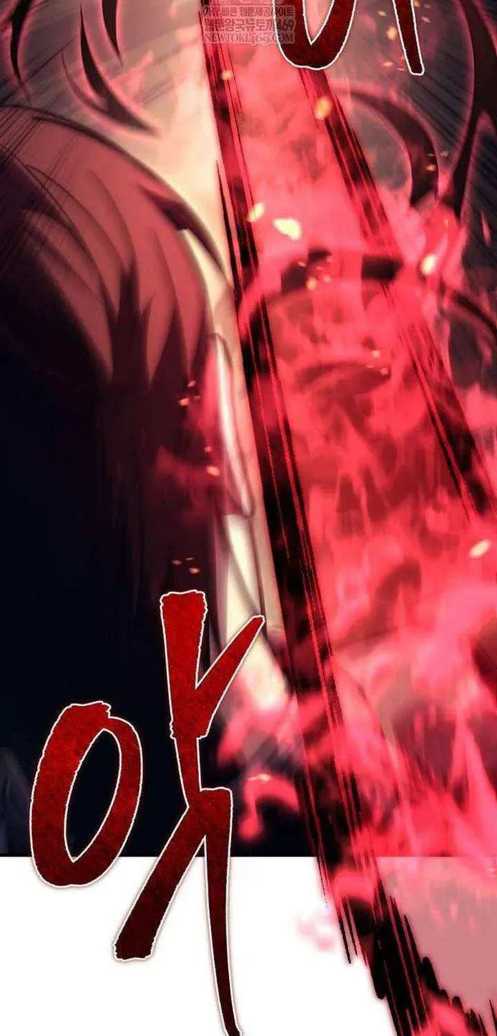 A Flame Reborn Chapter 108 page 106 - 