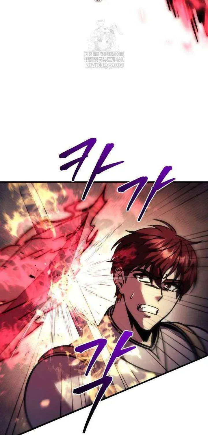 A Flame Reborn Chapter 108 page 107 - 