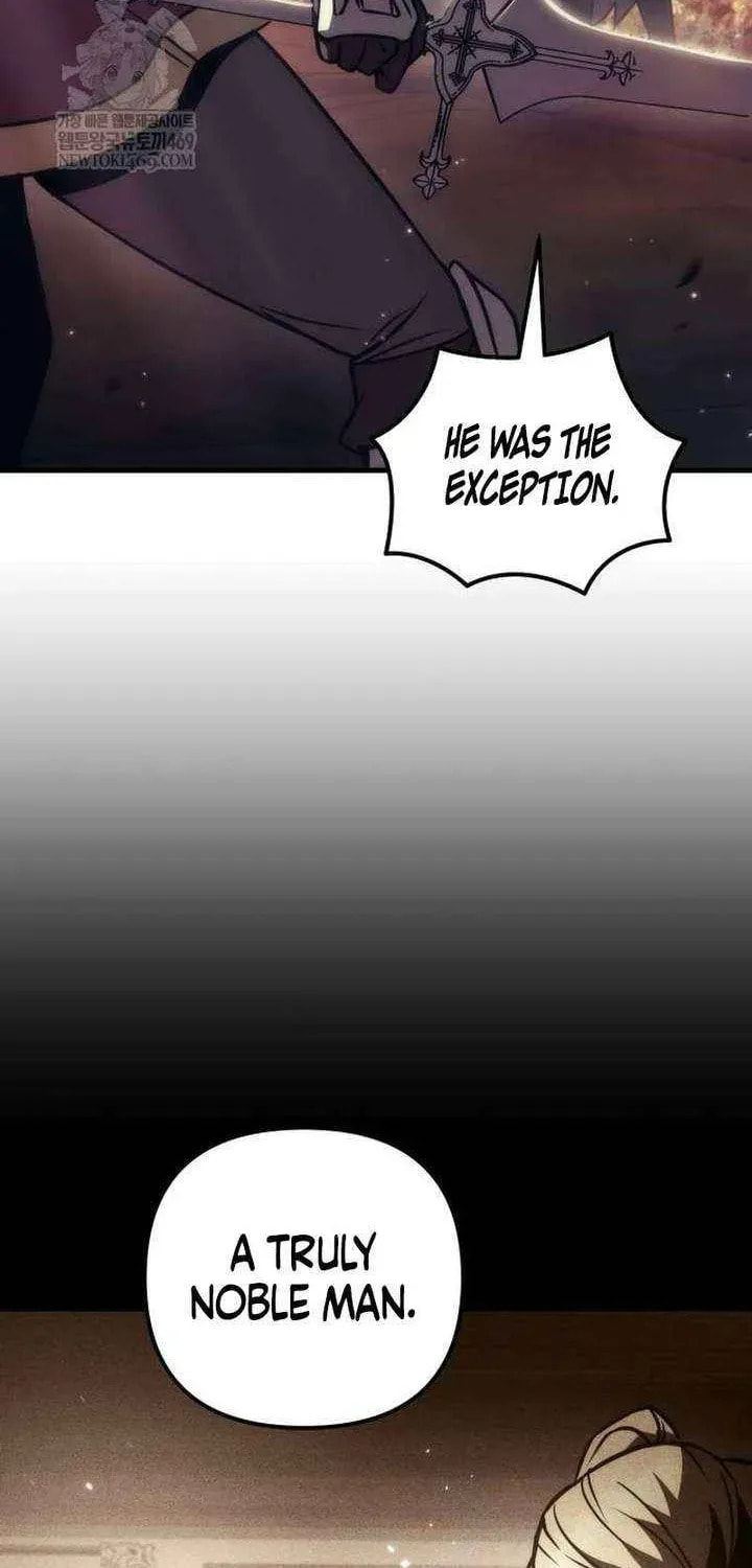 A Flame Reborn Chapter 108 page 122 - 
