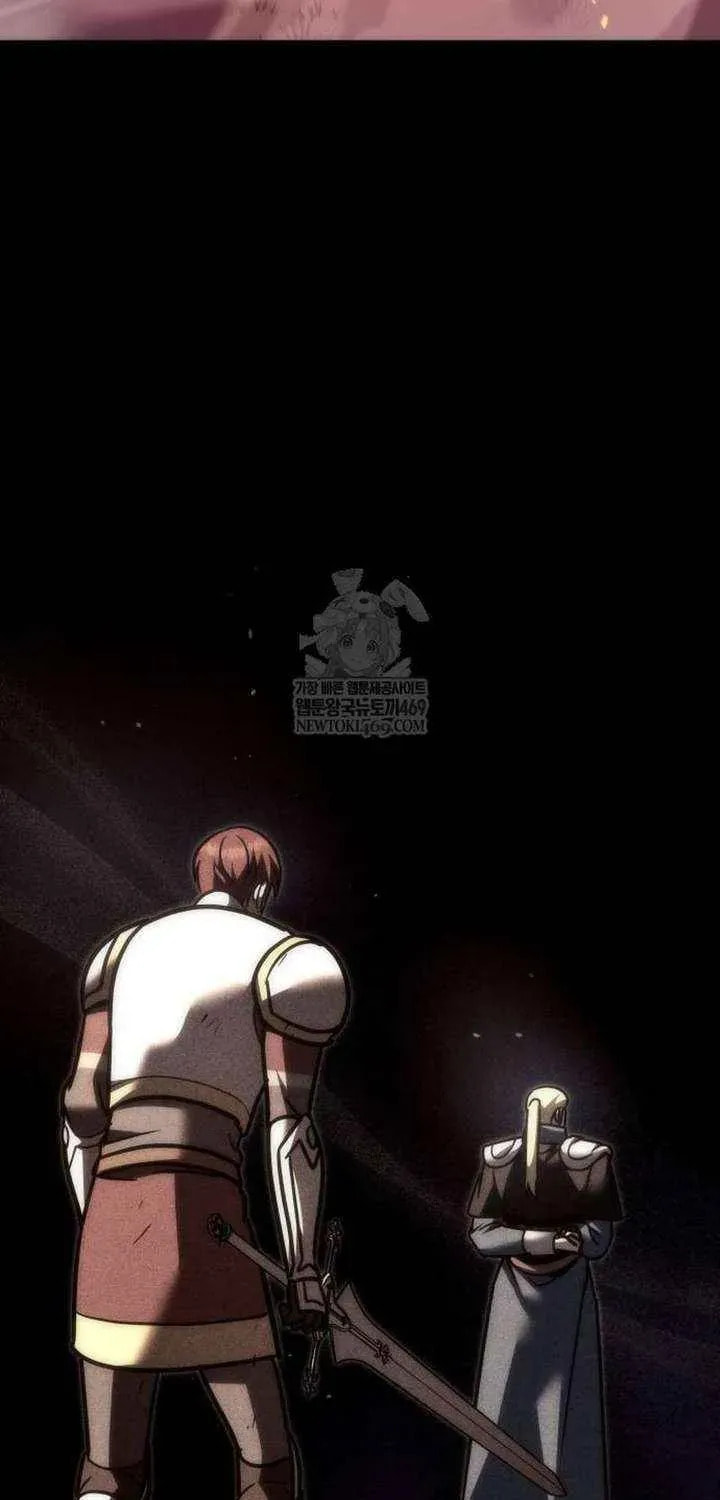 A Flame Reborn Chapter 108 page 128 - 
