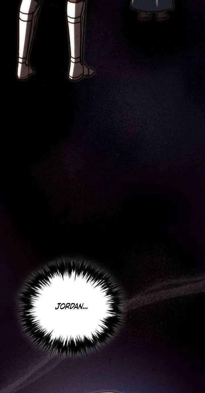 A Flame Reborn Chapter 108 page 129 - 