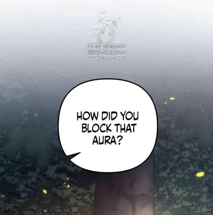 A Flame Reborn Chapter 108 page 14 - 