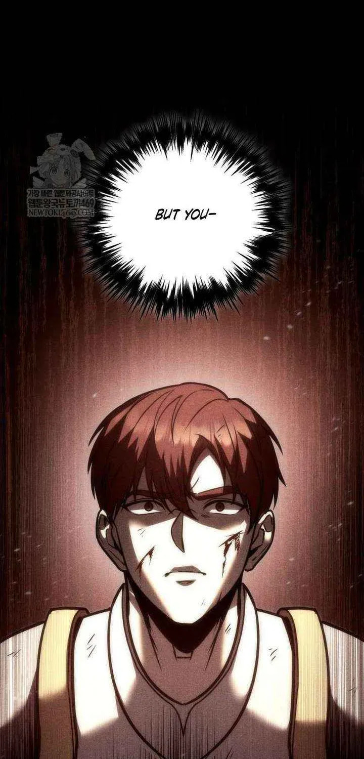 A Flame Reborn Chapter 108 page 131 - 