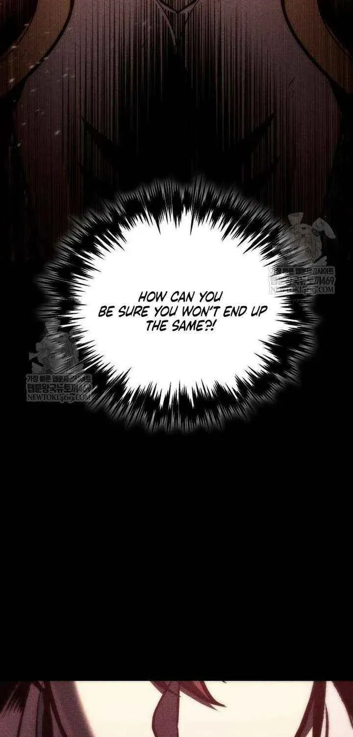 A Flame Reborn Chapter 108 page 132 - 