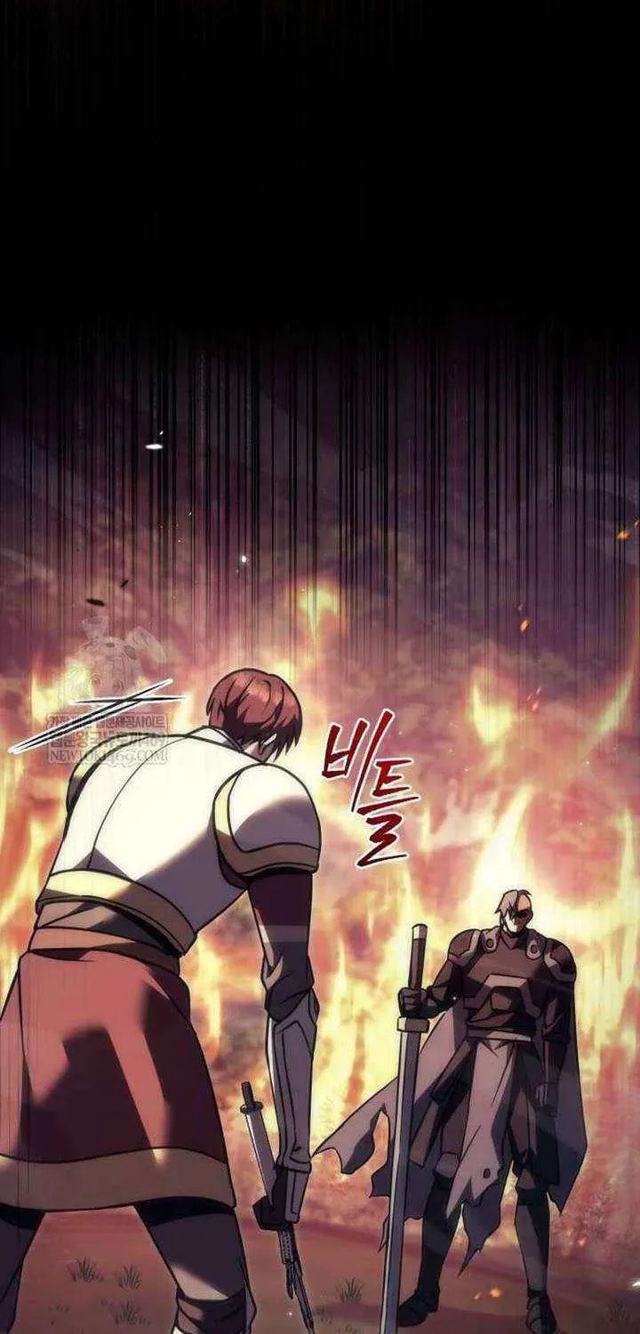 A Flame Reborn Chapter 108 page 138 - 