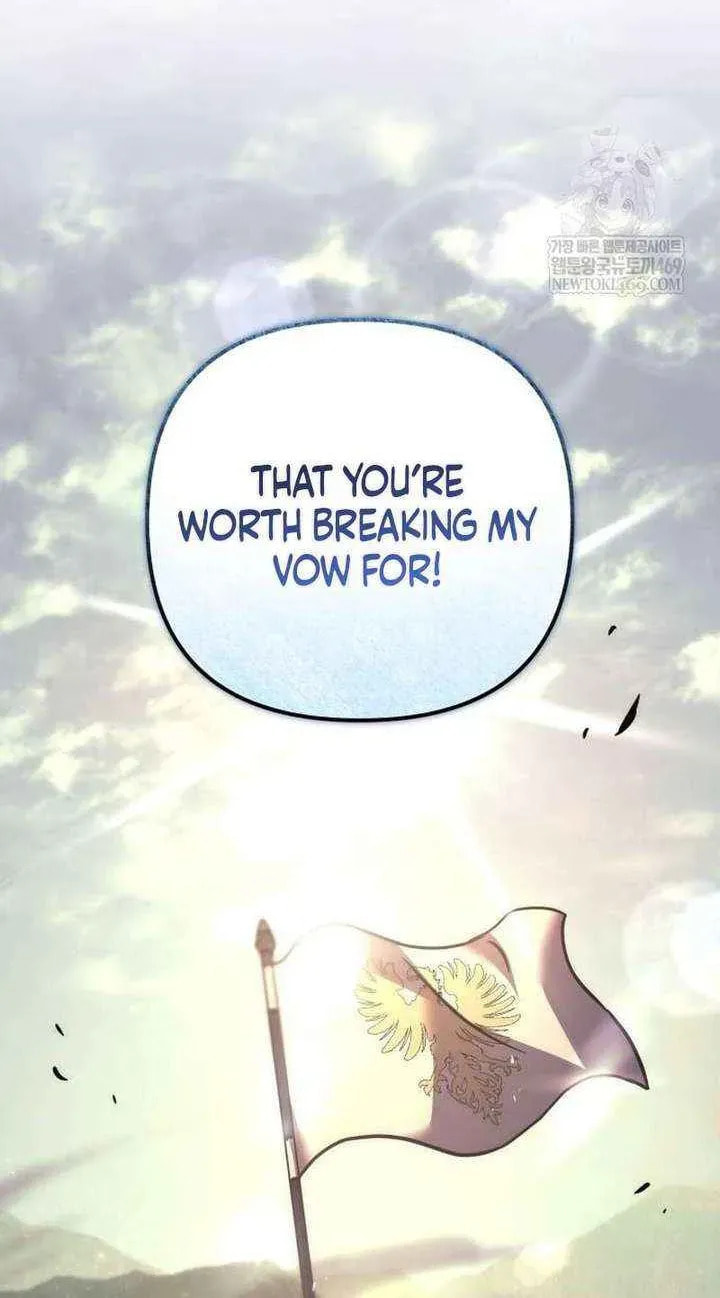 A Flame Reborn Chapter 108 page 166 - 