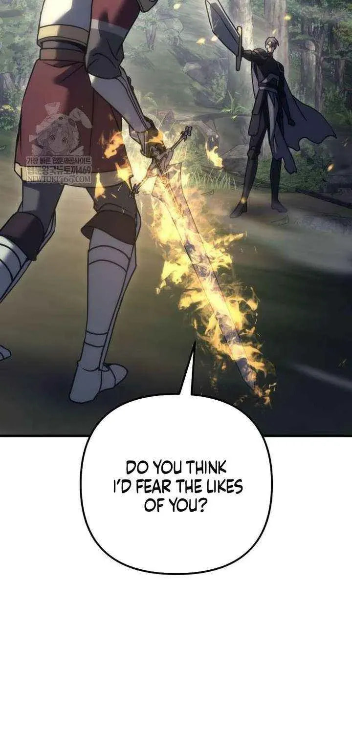 A Flame Reborn Chapter 108 page 19 - 