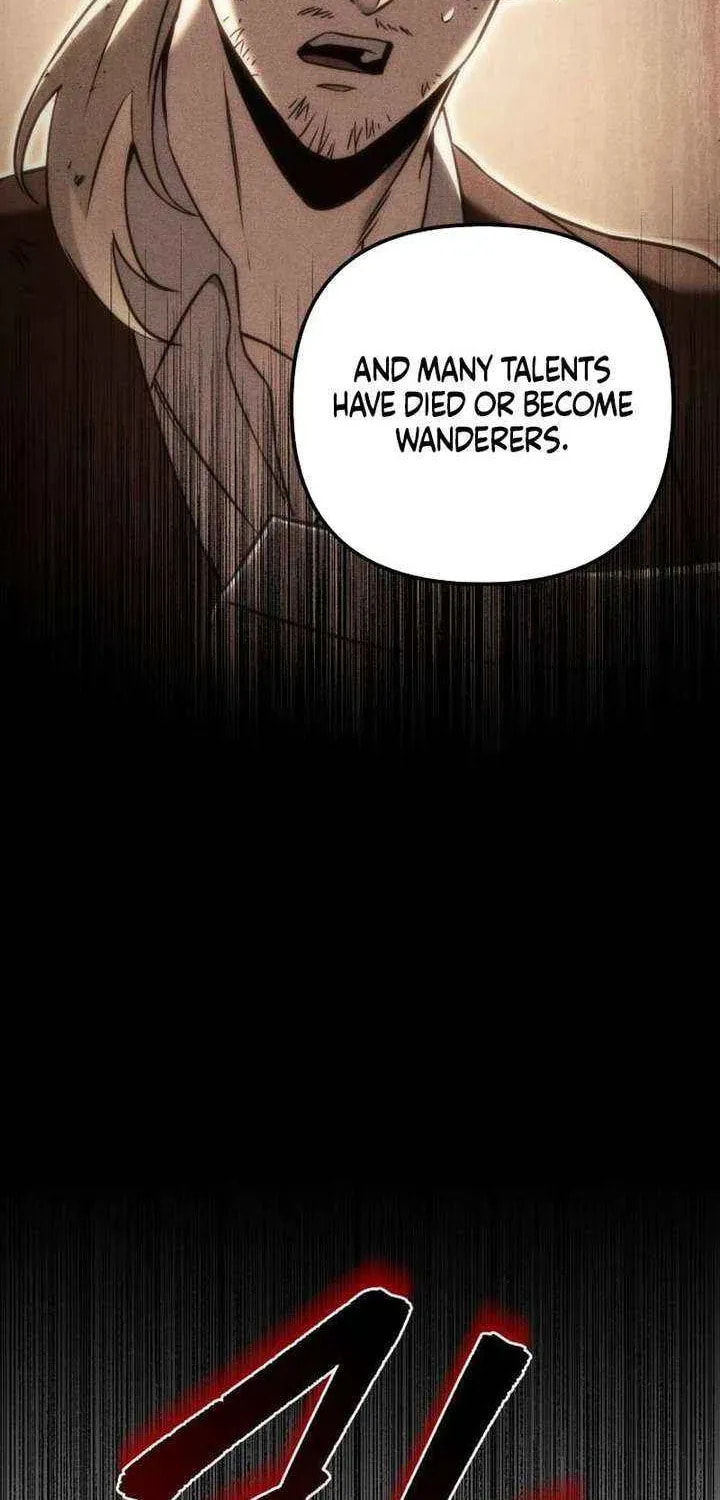A Flame Reborn Chapter 108 page 23 - 