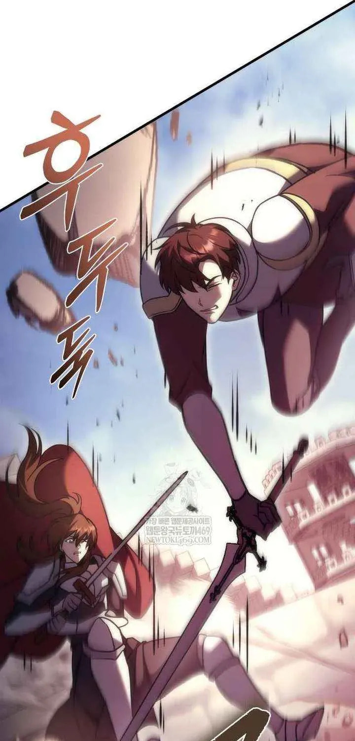 A Flame Reborn Chapter 108 page 48 - 