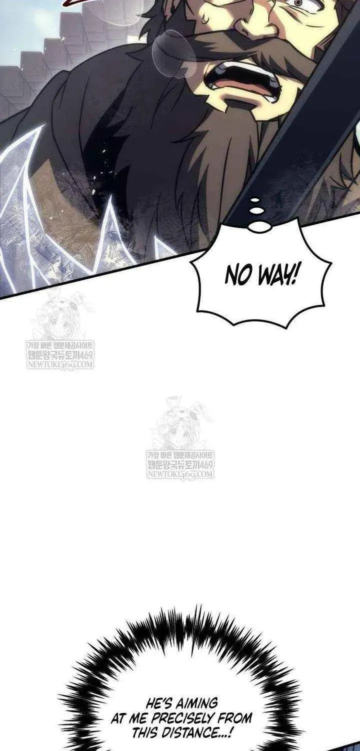 A Flame Reborn Chapter 108 page 65 - 