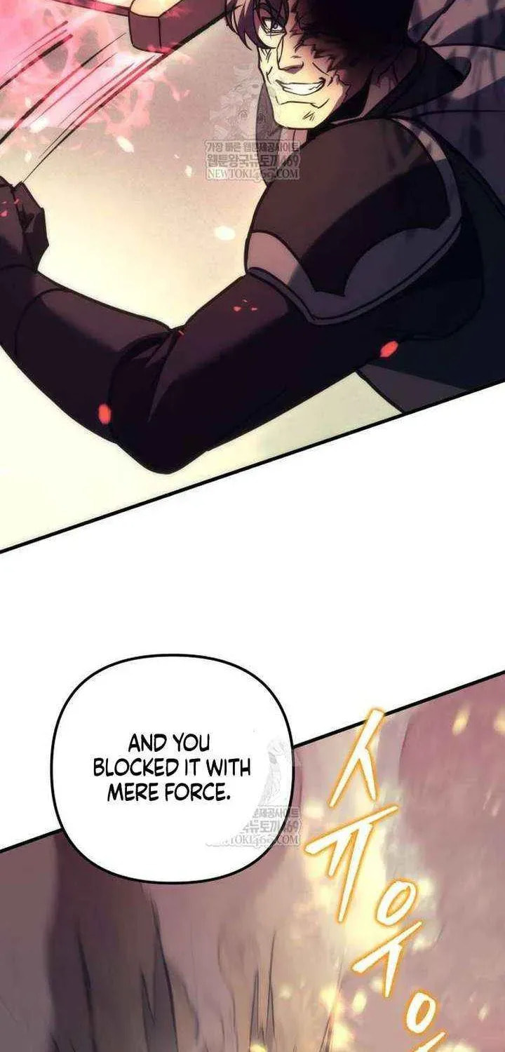 A Flame Reborn Chapter 108 page 79 - 