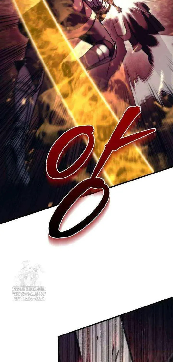 A Flame Reborn Chapter 108 page 9 - 
